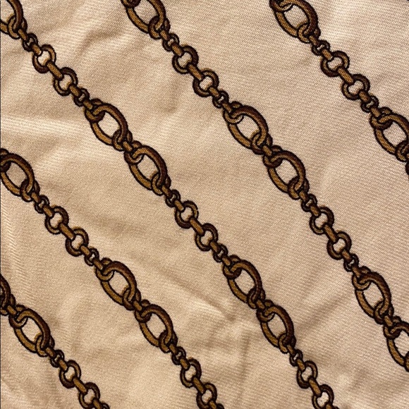 Dolls Kill Audrey 3 + 1 Body in Chains Mini Slip Dress size S - Picture 12 of 12